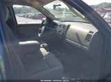 Dodge Dakota St 1D7HE22N55S353490 снимка