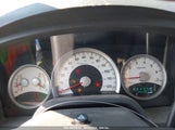 Dodge Dakota St 1D7HE22N55S353490 снимка