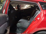 Toyota Prius Le JTDKARFU3K3099287 снимка