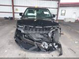 JEEP GRAND CHEROKEE LIMITED 4X2 photo