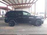 JEEP GRAND CHEROKEE LIMITED 4X2 photo