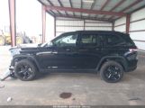 JEEP GRAND CHEROKEE LIMITED 4X2 photo