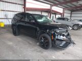 JEEP GRAND CHEROKEE LIMITED 4X2 снимка