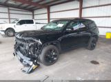 JEEP GRAND CHEROKEE LIMITED 4X2 photo