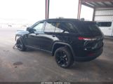 JEEP GRAND CHEROKEE LIMITED 4X2 photo