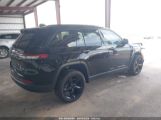 JEEP GRAND CHEROKEE LIMITED 4X2 photo