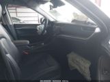 JEEP GRAND CHEROKEE LIMITED 4X2 снимка