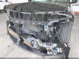 JEEP GRAND CHEROKEE LIMITED 4X2 снимка