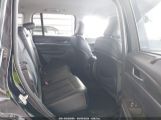 JEEP GRAND CHEROKEE LIMITED 4X2 снимка