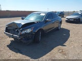 HONDA ACCORD 3.5 EX-L 1HGCP3F85CA****** снимка