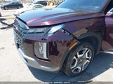 HYUNDAI PALISADE LIMITED KM8R54GE0PU****** снимка