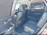 HYUNDAI PALISADE LIMITED KM8R54GE0PU****** снимка