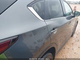 Mazda Cx-5 Touring JM3KFACM5J0303151 снимка