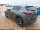 Mazda Cx-5 Touring JM3KFACM5J0303151 снимка