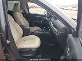 Mazda Cx-5 Touring JM3KFACM5J0303151 снимка