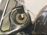 HARLEY-DAVIDSON FLHR ROAD KING/ANNIVERSARY 1HD1FBM22DB****** снимка