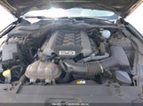 Ford Mustang Gt 1FA6P8CF2H5323572 снимка