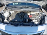 Nissan Versa 1.6 Sv 3N1CN7AP7JL881385 fotografie