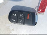 JEEP GRAND CHEROKEE ALTITUDE 1C4RJFAG4FC660021 photo