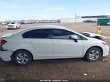 Honda Civic Lx 2HGFB2F5XFH520585 снимка