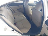 Honda Civic Lx 2HGFB2F5XFH520585 снимка