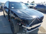 BMW X3 Sdrive30I 5UX43DP00R9U40958 fotografie