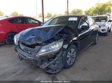 Honda Accord Lx 1HGCR2F31FA194168 снимка