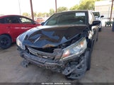 Honda Accord Lx 1HGCR2F31FA194168 снимка