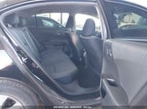 Honda Accord Lx 1HGCR2F31FA194168 снимка