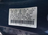 Honda Accord Lx 1HGCR2F31FA194168 снимка