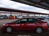 SUBARU IMPREZA 2.0I photo