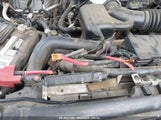 Ford F-150 Xlt 1FTFW1EVXAFB32488 снимка