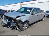 Ford F-150 Xlt 1FTFW1EVXAFB32488 снимка