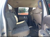 Ford F-150 Xlt 1FTFW1EVXAFB32488 снимка