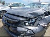 Honda Civic Sport 19XFC2F81ME202191 снимка