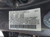 Honda Civic Sport 19XFC2F81ME202191 снимка