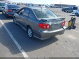 Toyota Corolla S 1NXBR32EX6Z715258 снимка