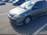Toyota Corolla S 1NXBR32EX6Z715258 снимка