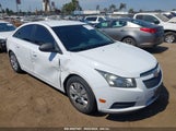 Chevrolet Cruze Ls 1G1PD5SH8C7289359 снимка
