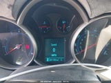 Chevrolet Cruze Ls 1G1PD5SH8C7289359 снимка