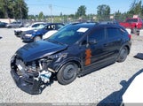 Subaru Crosstrek 2.0I Premium JF2GPABC8G8279881 fotografie