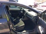 Subaru Crosstrek 2.0I Premium JF2GPABC8G8279881 photo