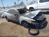Toyota Camry Solara Se 2T1CG22P3YC352912 снимка