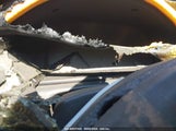 Toyota Camry Solara Se 2T1CG22P3YC352912 снимка