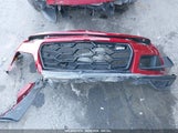 Chevrolet Camaro Rwd Zl1 1G1FK1R61M0118753 photo