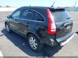 Honda Cr-V Ex-L JHLRE48777C121623 photo