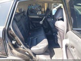 Honda Cr-V Ex-L JHLRE48777C121623 photo