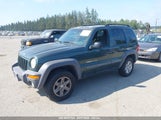 Jeep Liberty Sport 1J4GL48K42W317339 photo