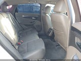 Chevrolet Impala 1Lt 1G1115SL3FU142262 снимка