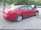 Nissan Maxima 3.5 Sl 1N4BA41E97C827257 снимка